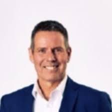 It's official. This week sees me (and my doubles partner, Rich Downs) rise  to #1 in Great Britain for Mens 45's doubles. A year of training alongside  my busy Marketing role included