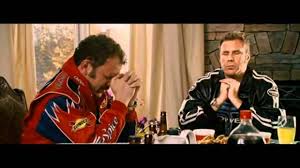 Dear Lord Baby Jesus Blank Template Imgflip Lift your spirits with funny jokes, trending memes, entertaining gifs, inspiring stories, viral videos, and so much more. dear lord baby jesus blank template