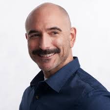 Eric Bruckner's Instagram, Twitter & Facebook