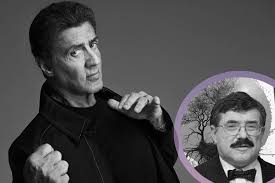 Her Cultural Impact - A Testament to Her Strength