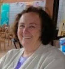 Patricia Whaley Obituary (2022)