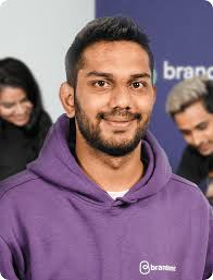 Managed Hosting for WordPress