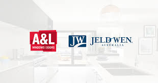 No other trim performs like miratec ®. A L Windows Joins The Iconic Jeld Wen Group A L