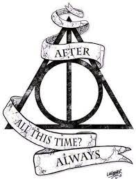 Pin By Katie Price Williams On Tattoo Ideas In 2021 Harry Potter Symbols Always Harry Potter Harry Potter Deathly Hallows