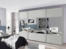 Der spiegelschrank ist das typischste badezimmermöbel. Kleiderschranke Gunstig Online Kaufen Lidl De