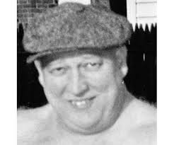 Michael D'ANGELO Obituary (1940