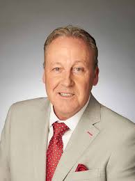 2022 Global Impact Report