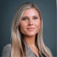 50+ "Tapley" profiles