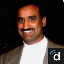 Internists near me in Nederland, TX