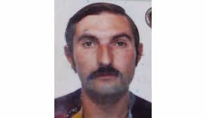 Neuville-lès-Vaucouleurs. Décès de Patrick Rousseaux