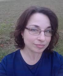 Scríobh Scribbles Vol I & Vol II