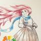Introduction to Anime event image
