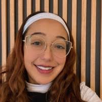 20+ "Luz Urias" profiles