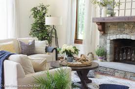 Find affordable furniture and home goods at ikea! Living Room Makeover Homegoods