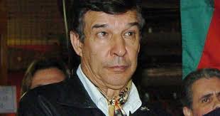 Tradição, Folclore e Cultura Gaúcha: Dicas para cavalgadas