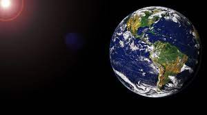 Pin By Native Redcloud 3 On Earth 3 Iphone Wallpaper Earth Iphone Wallpaper Planets Wallpaper Earth
