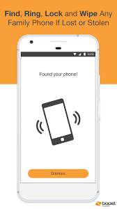 See a list of other troubleshooting solutions. Boost Safe Found For Android Apk Download