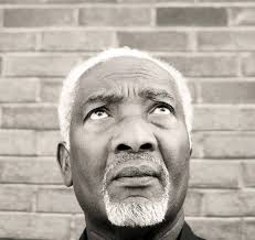 LOU WALKER ELECTS FIRST COE YOUTH SERVICES LAUNCHES SITES & SOUNDS PROGRAM  DIRECTOR HOSTS COMMISSIONER HUMAN SERVICES ACHIEV