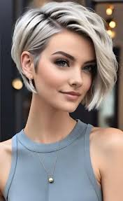 Dawn Akins (dvanita73)