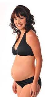 Maternity Bathing Suit Options Frugal Fanatic Maternity Bathing Suit Pregnant Bikini Maternity Swimwear
