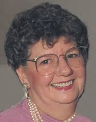 MaBelle Lancelle Obituary