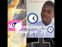 Published on fri, 18 may 2012. Wimbo Wa Yesu Youtube Song Asante Mama Wa Yesu Mungu Nyimbo Za Katoliki