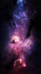 Hd Wallpaper Space Vertical Night Star Space Astronomy Sky Galaxy Wallpaper Flare Checkout high quality space wallpapers for android, pc & mac, laptop, smartphones, desktop and tablets with different resolutions. space astronomy sky galaxy