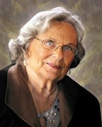 Jesse Eisenbarth's Instagram, Twitter & Facebook