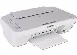 Open the drivers that was downloads from your computer or pc. Canon Pixma Mg2410 Driver Download Series Drivers