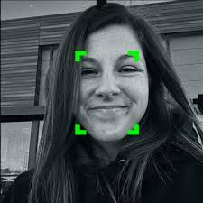 Dena Bowen (@powerofthree26)