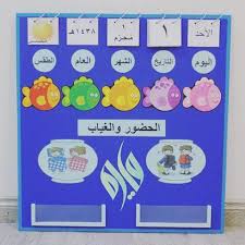 حالة الطقس في طنجة اليوم , تتوقع ان تكون بعض الغيوم و ستصل درجة الحرارة القصوة الى 24 درجة , وستصل درجة الحرارة الدنية الى 14 درجة, وفي الصباح 14 درجة , وفي المساء 20 , اما في اليل 16 , كما ستهب الرياح من الشرق اتجاه الرياح. Ø§Ù„Ø®Ø§Ù… Ù…Ù†ØªÙ‡ÙŠØ© Ø§Ù„ØµÙ„Ø§Ø­ÙŠØ© ØºÙŠØ± Ø±Ø³Ù…ÙŠ Ù„ÙˆØ­Ø© Ø§Ù„ØªØ§Ø±ÙŠØ® Ù„Ø±ÙŠØ§Ø¶ Ø§Ù„Ø§Ø·ÙØ§Ù„ Cncsteelfabrication Com