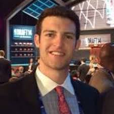 Mitch Bernstein (@Mitch_Bernstein)