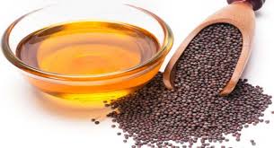 The oil has high levels of vitamin e, which helps improve skin health. Mustard Oil Buy Mustard Oil In Bhind Madhya Pradesh India From Machilus Foods Pvt Ltd