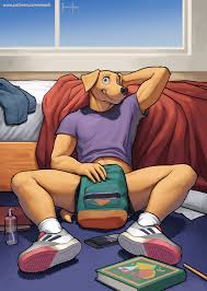 Hentai Porns - Endless erotic comics