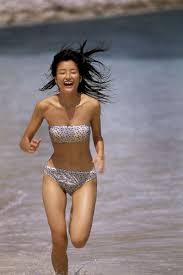 原田 夏希 エロ