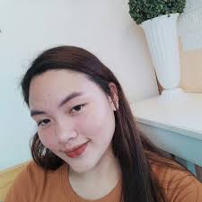 Hanna Aparece Alvarez