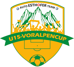 This logo was registered first in taiwan in 1954, and until 1959, the registration completed for 21 countries worldwide. Gfxc8uproc0 Um