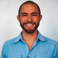 Michael Demas (@itsmikedemas) • Instagram photos and videos