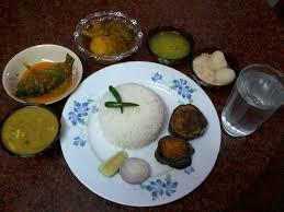 Bengali Diet Charts For Weight Loss Easyfitnessidea