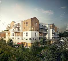 Are listed below, click on the city name to find distance between. High Park Le Kiosque Immobilier