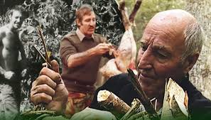 💢LOFTY WISEMAN💢 AT THE WINTER FAN...