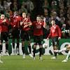 Welcome to the official celtic store for all your celtic football club requirements from home, away, third & training kits to celtic fc fashion. Https Encrypted Tbn0 Gstatic Com Images Q Tbn And9gctr5rzz0dzofq Ztmrol5 Xm8k01lr29sarer3livo Usqp Cau