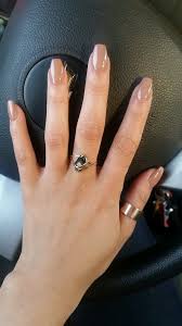 Simple acrylic nails best acrylic nails acrylic nail shapes simple nails summer acrylic nails designs acrylic nail designs coffin square acrylic nails basic nails milky nails. 86 Simple Acrylic Nail Design Ideas For Short Nails For Summer 2018 Koees Blog