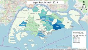 Seit 2004 vertritt er den wahlkreis ipoh timur im malaysischen parlament. Smt201 Ay2019 20g1 Ex1 Kning Kit Siang Geospatial Analytics For Urban Planning