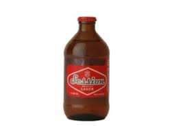 9 Low Calorie Light Craft Beers For Summer Beer Lager Low Calorie Beer