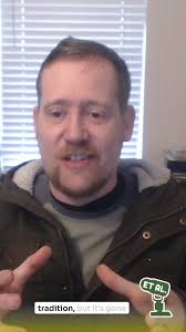 Can tradition be explosive in its power? 💥🤯 Join Joseph Mangina and David  Ney