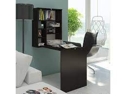 Check spelling or type a new query. Bureau Escamotable Bureau Pliable Erion Noir Mat Vente De Bureau Conforama