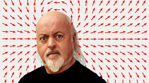 That Face, Duke of York's the Sunday Times review