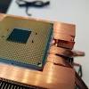 Fabricated on globalfoundries 12 nm process based on the zen+ microarchitecture, this processor operates at 3.7 ghz with a tdp of 105 w and a boost frequency of. Https Encrypted Tbn0 Gstatic Com Images Q Tbn And9gcr Qdlspd V56ixqmfmezdotqjymihqvg9hz2olk1lxzam7ughw Usqp Cau