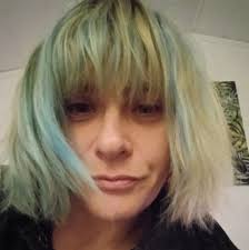 How often do you feed your cat?